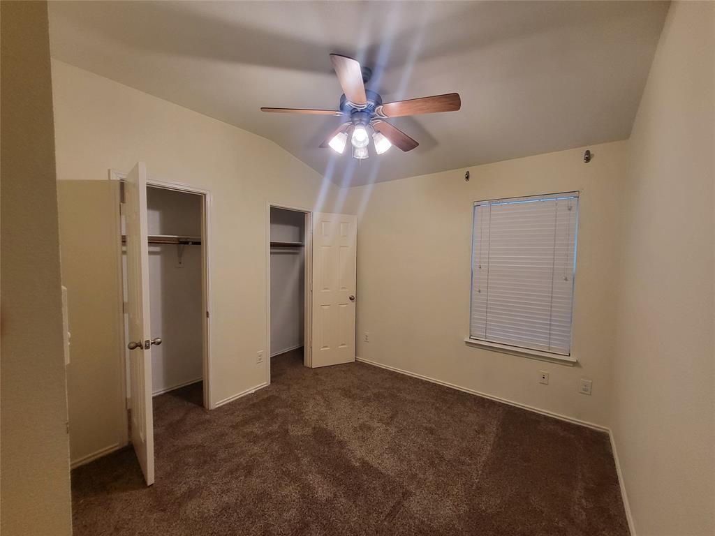 2784 N Sunlight Drive Property Photo 10