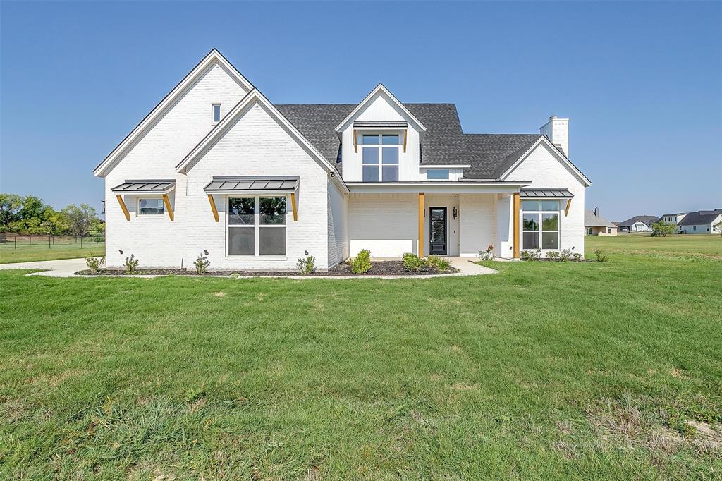 138 Buddy Court Property Photo 1