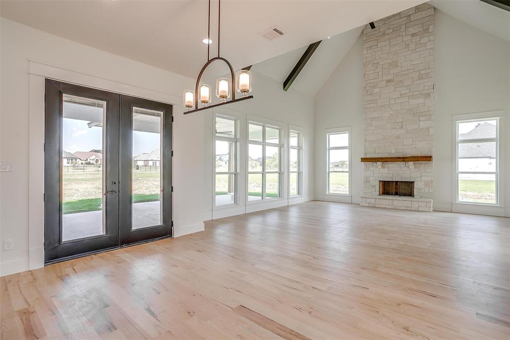 138 Buddy Court Property Photo 11