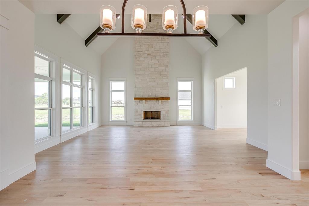 138 Buddy Court Property Photo 12