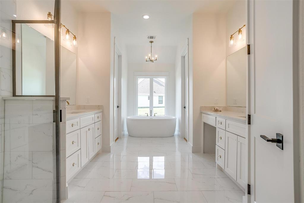 138 Buddy Court Property Photo 13