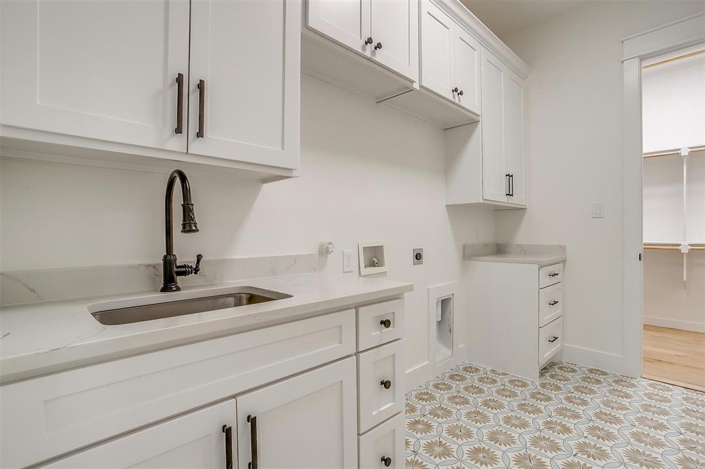 138 Buddy Court Property Photo 14