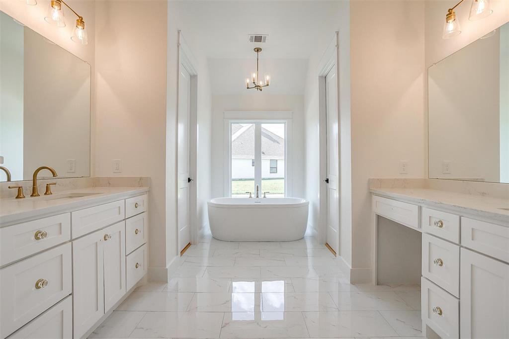 138 Buddy Court Property Photo 15