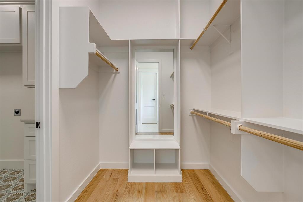 138 Buddy Court Property Photo 18