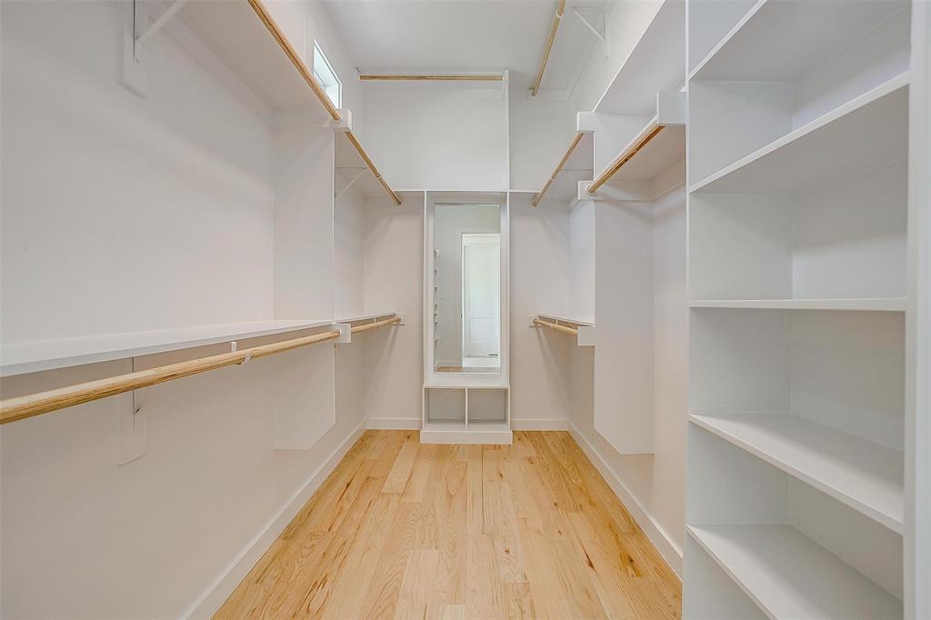 138 Buddy Court Property Photo 19