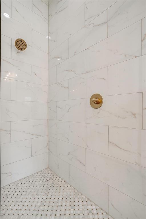 138 Buddy Court Property Photo 20