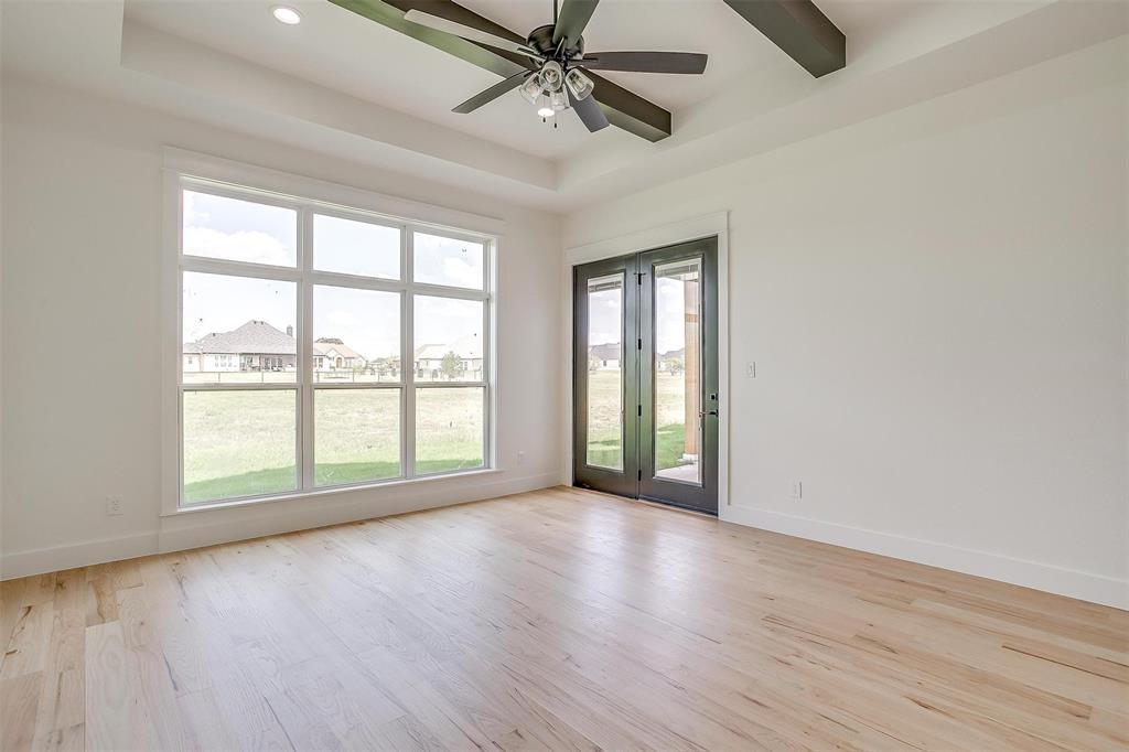 138 Buddy Court Property Photo 21