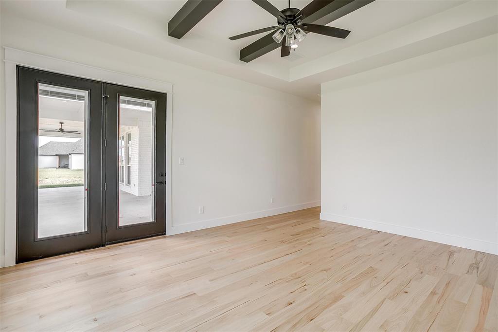 138 Buddy Court Property Photo 22