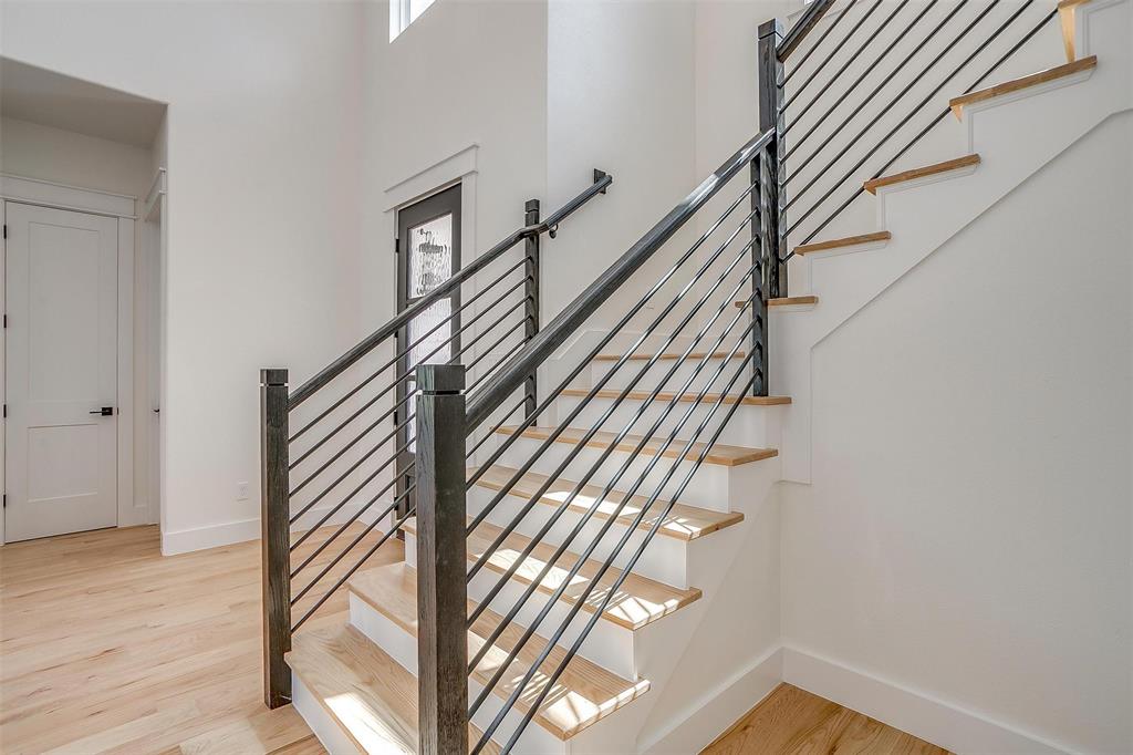 138 Buddy Court Property Photo 24