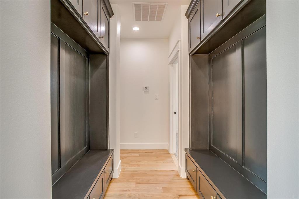 138 Buddy Court Property Photo 25