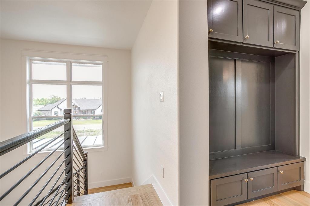 138 Buddy Court Property Photo 26