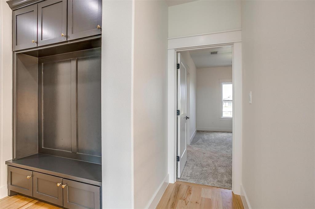 138 Buddy Court Property Photo 27