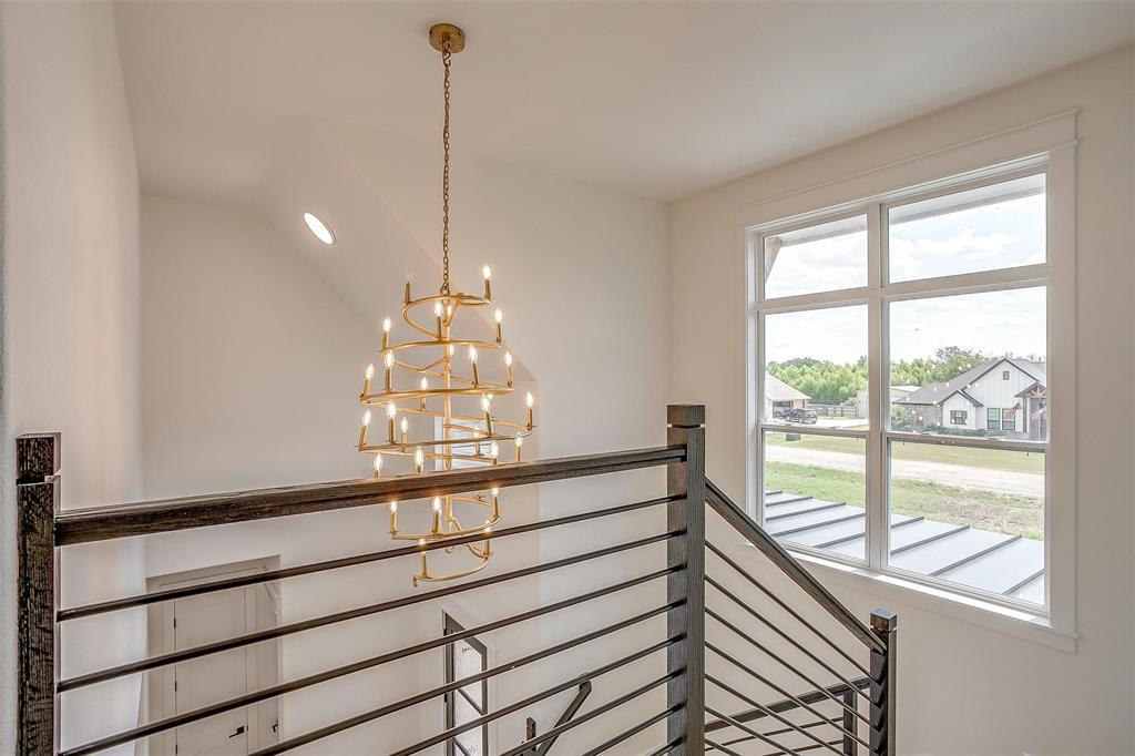 138 Buddy Court Property Photo 28