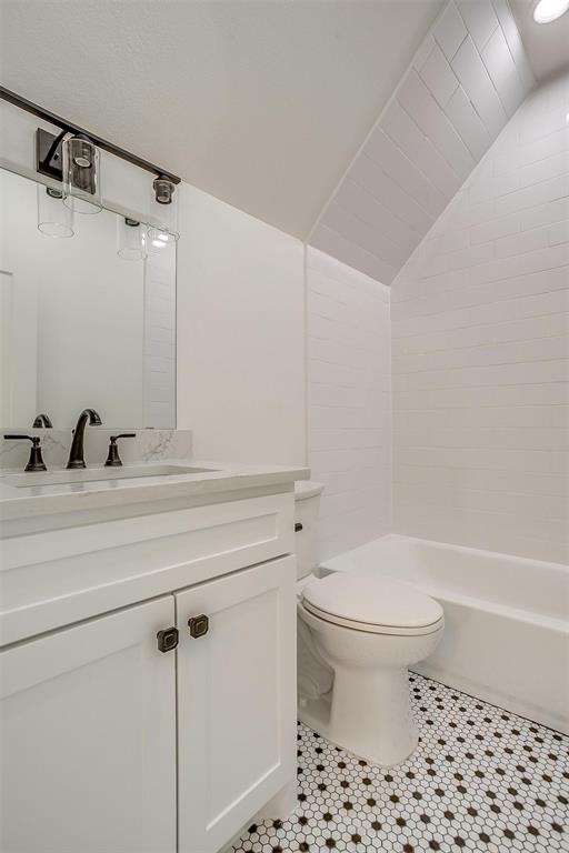 138 Buddy Court Property Photo 29