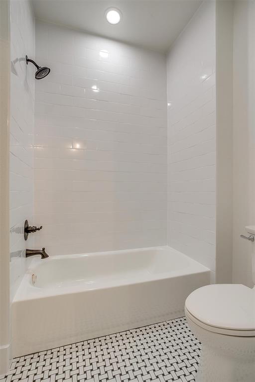 138 Buddy Court Property Photo 30
