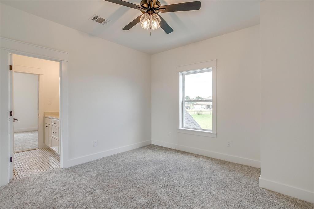 138 Buddy Court Property Photo 31