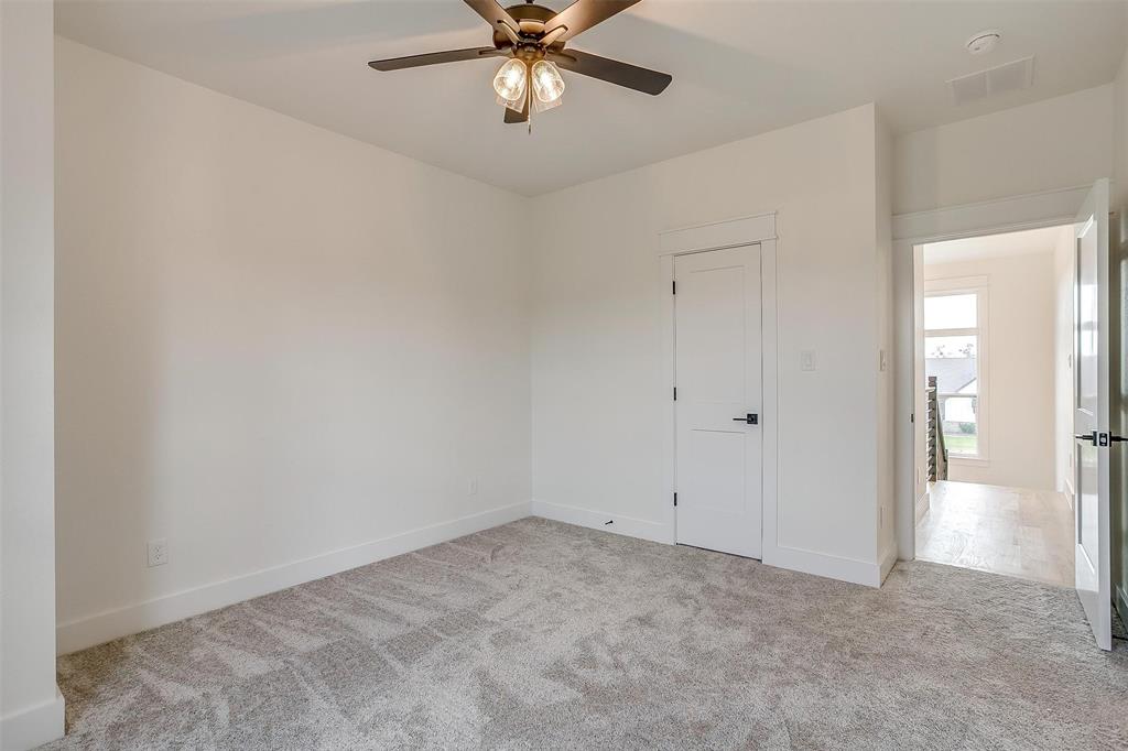 138 Buddy Court Property Photo 32