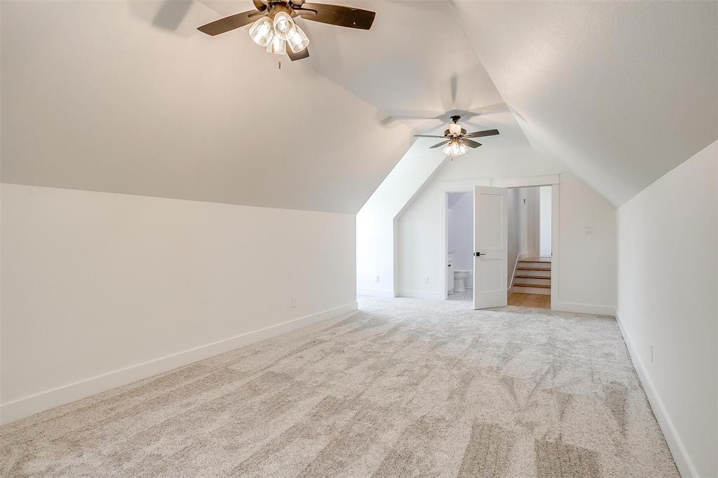 138 Buddy Court Property Photo 34