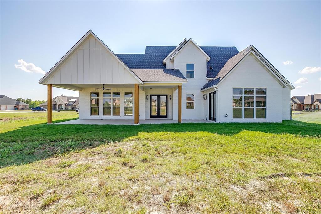 138 Buddy Court Property Photo 35