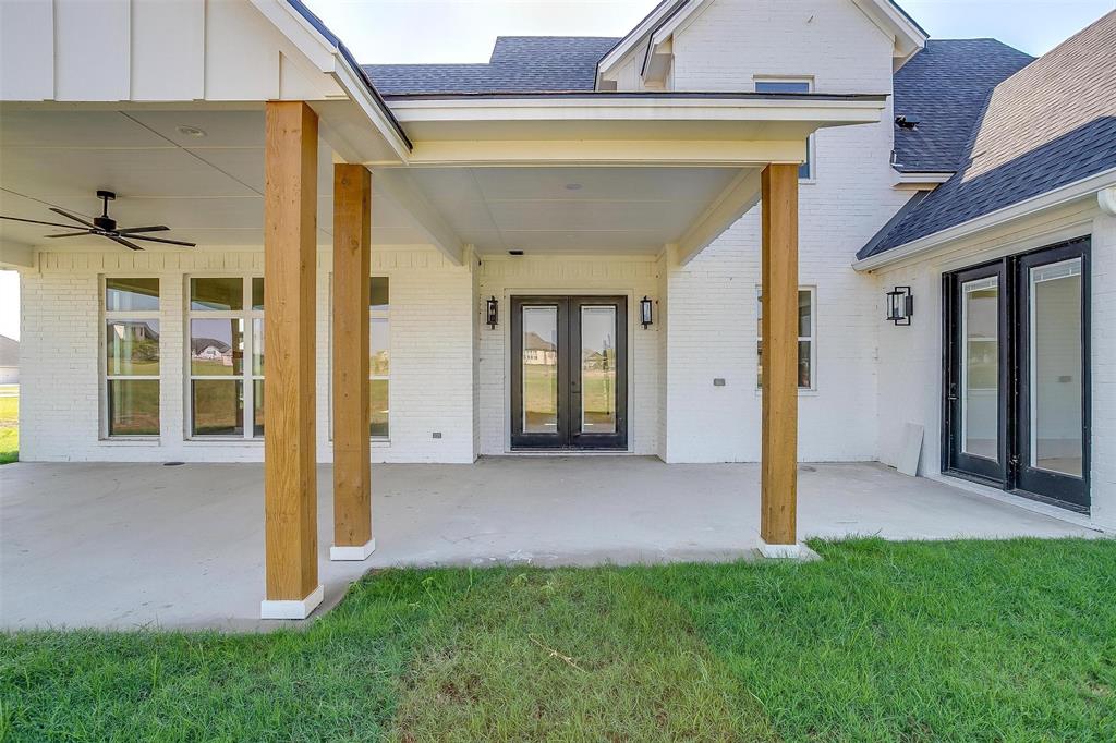 138 Buddy Court Property Photo 36