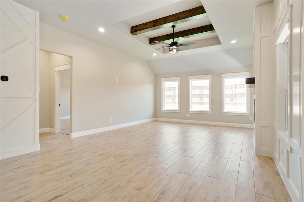 949 Tesslynn Avenue Property Photo 3