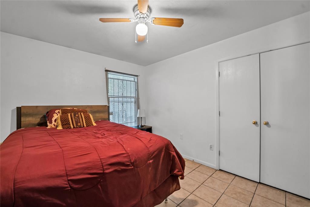 1713 Glenmore Avenue Property Photo 11
