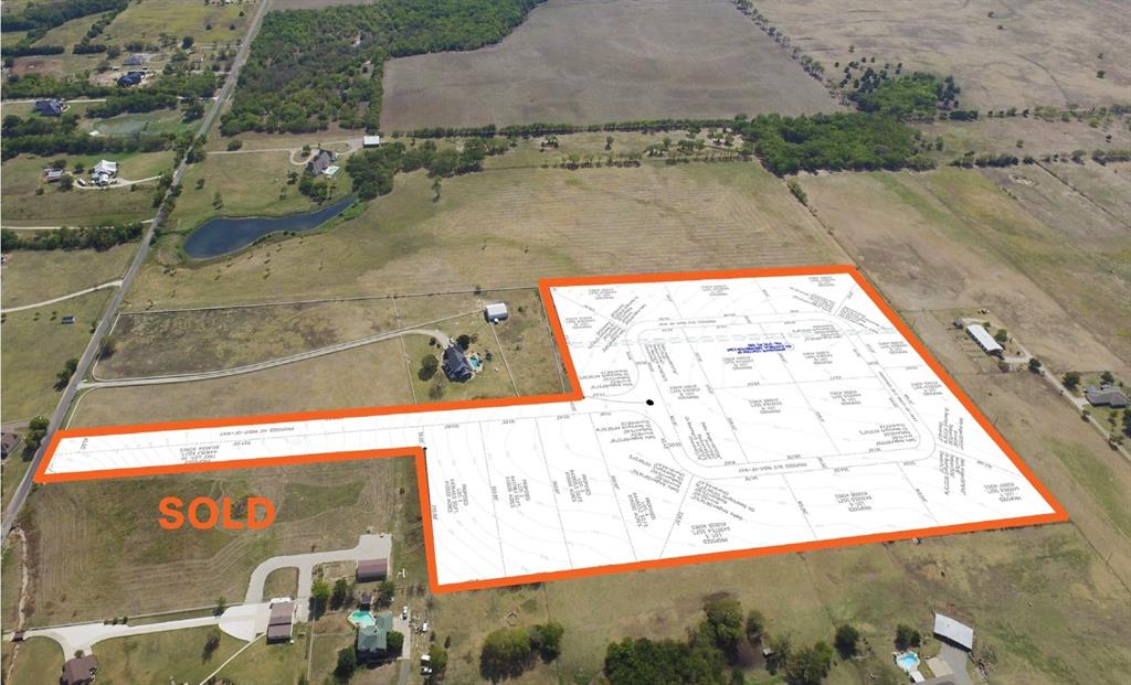 000 Jc Maples Road Property Photo 1
