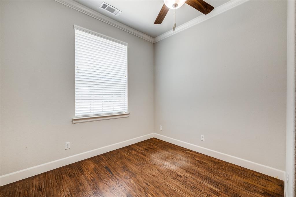 6900 Golf Green Drive Property Photo 15