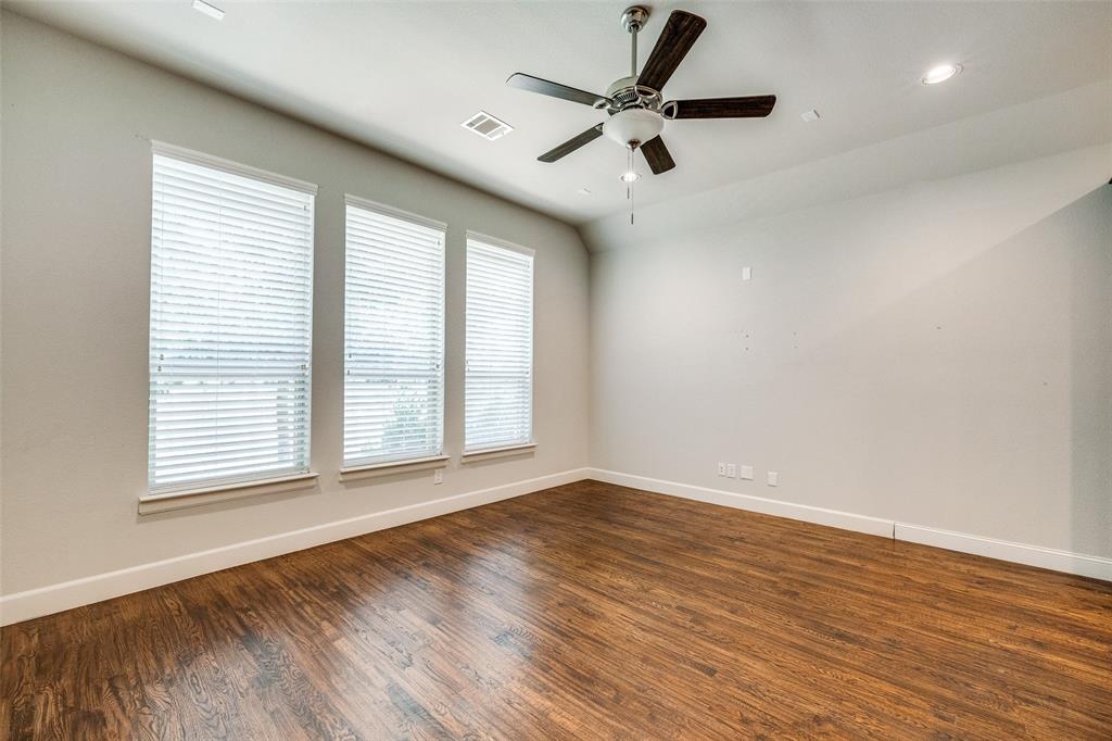 6900 Golf Green Drive Property Photo 16