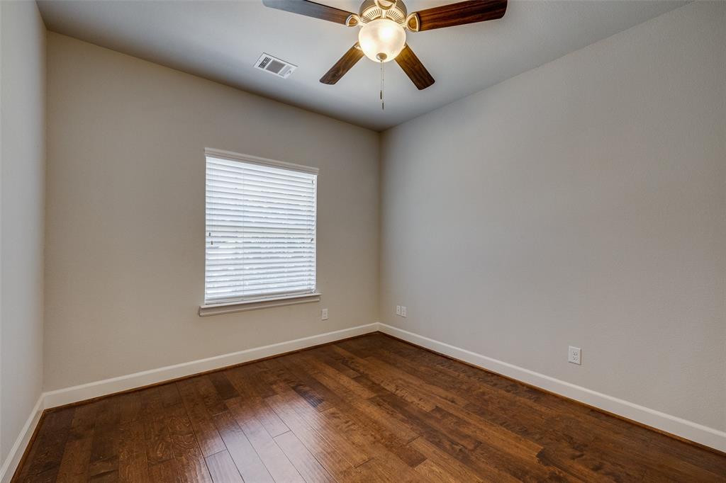 6900 Golf Green Drive Property Photo 19