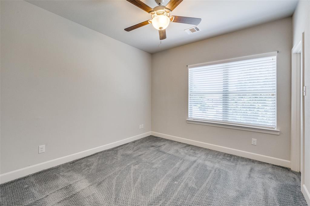 6900 Golf Green Drive Property Photo 23