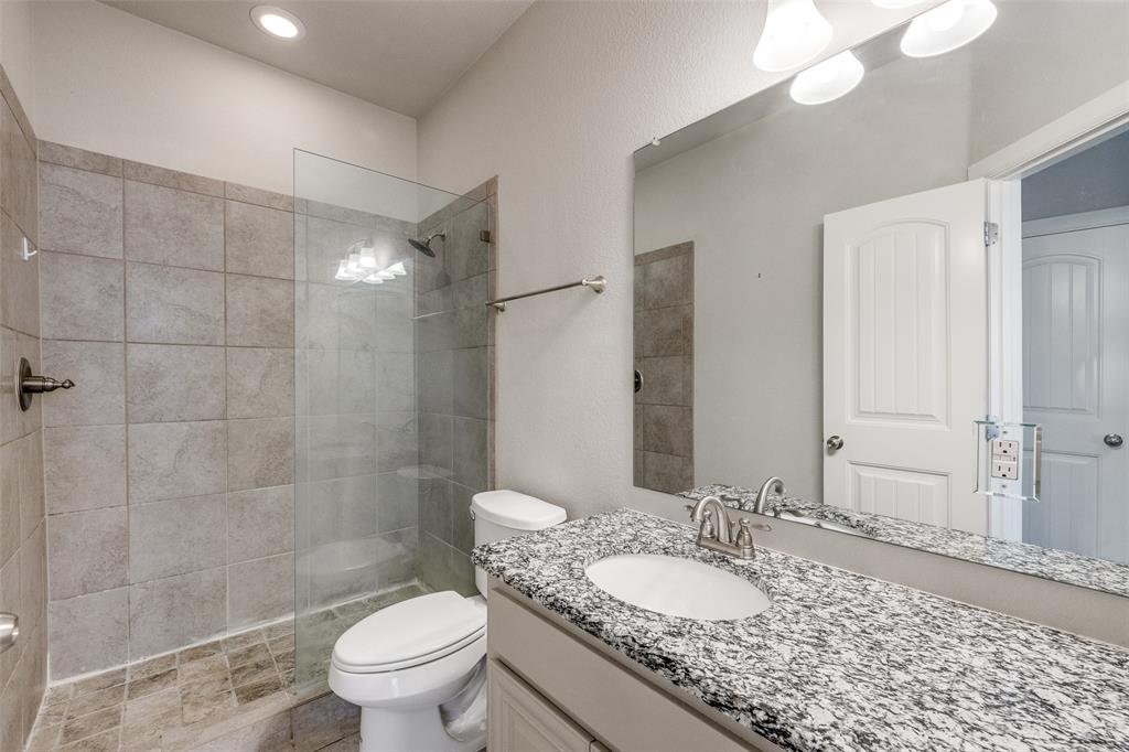 6900 Golf Green Drive Property Photo 24