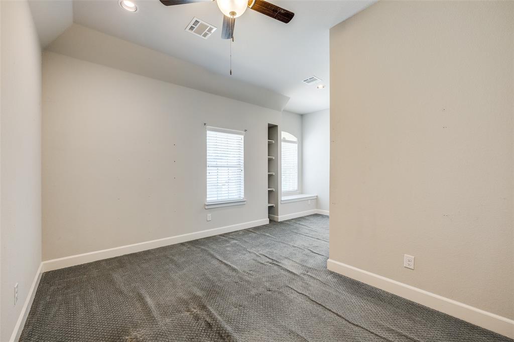6900 Golf Green Drive Property Photo 25