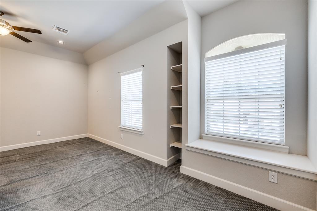 6900 Golf Green Drive Property Photo 26