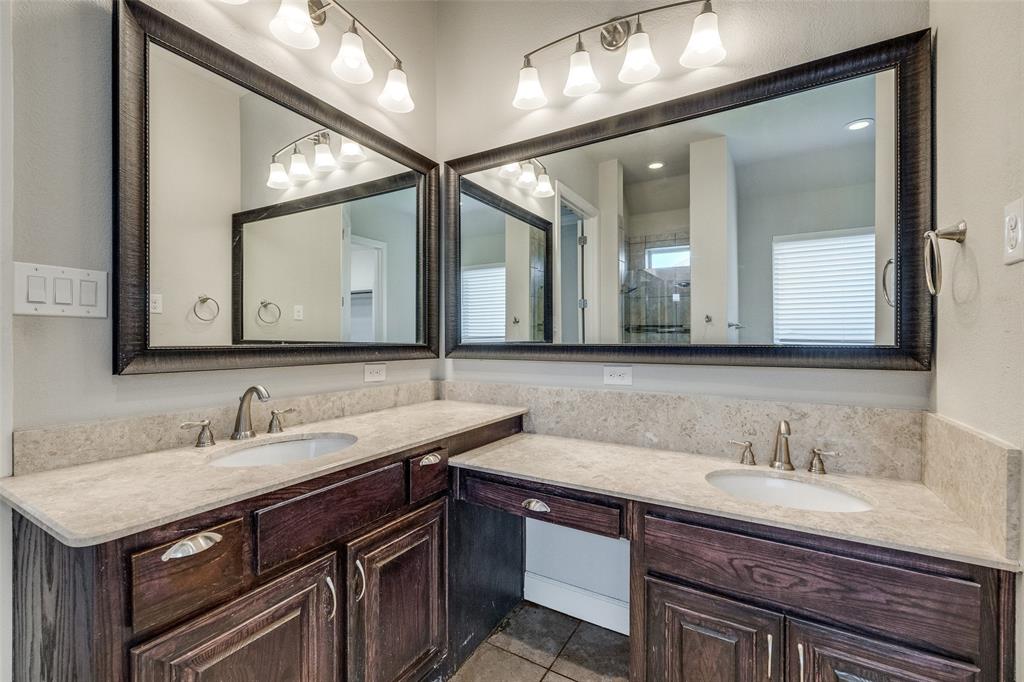 6900 Golf Green Drive Property Photo 28