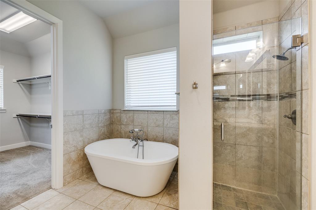 6900 Golf Green Drive Property Photo 29