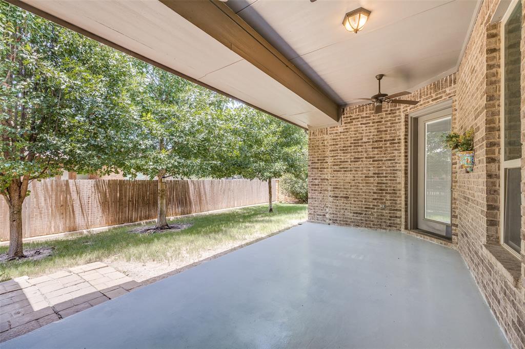 6900 Golf Green Drive Property Photo 30