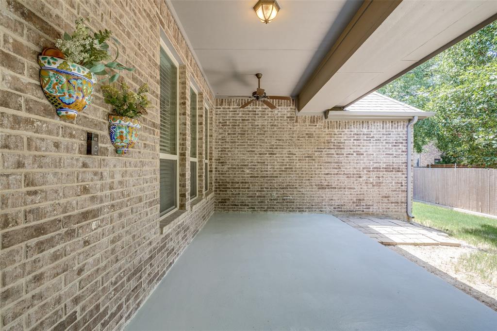 6900 Golf Green Drive Property Photo 31