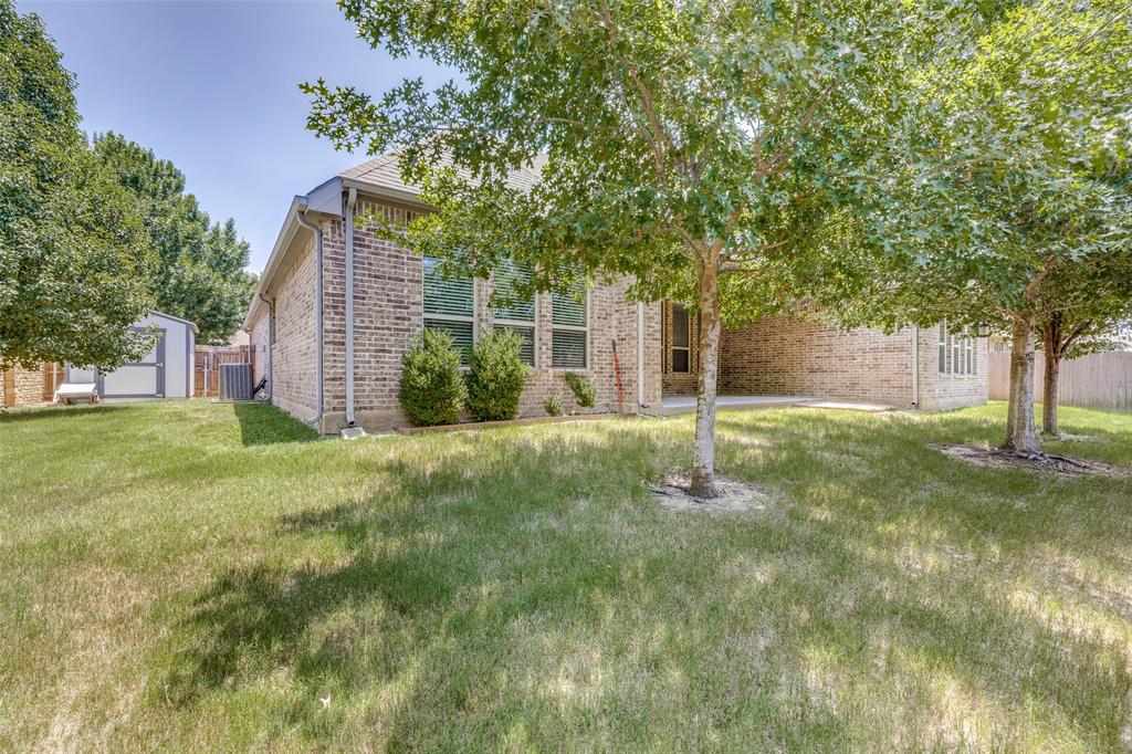 6900 Golf Green Drive Property Photo 34