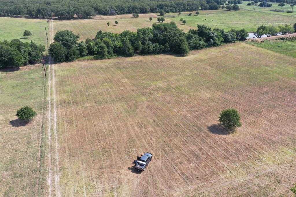 524 County Road 1792 Property Photo 8