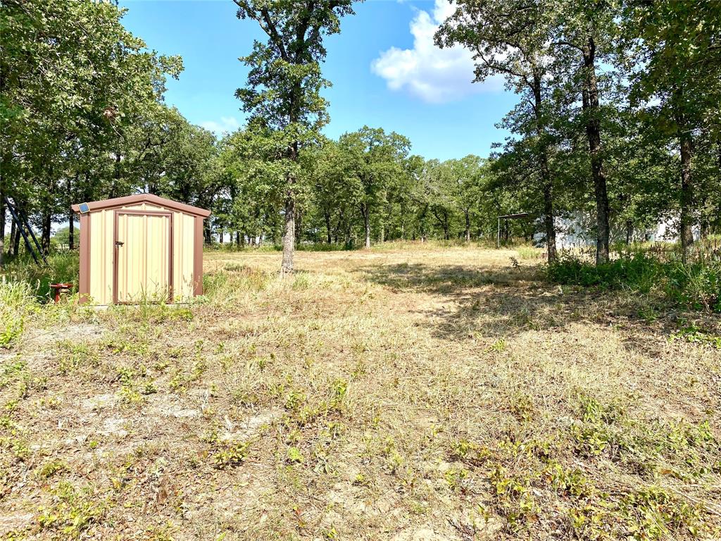 524 County Road 1792 Property Photo 11