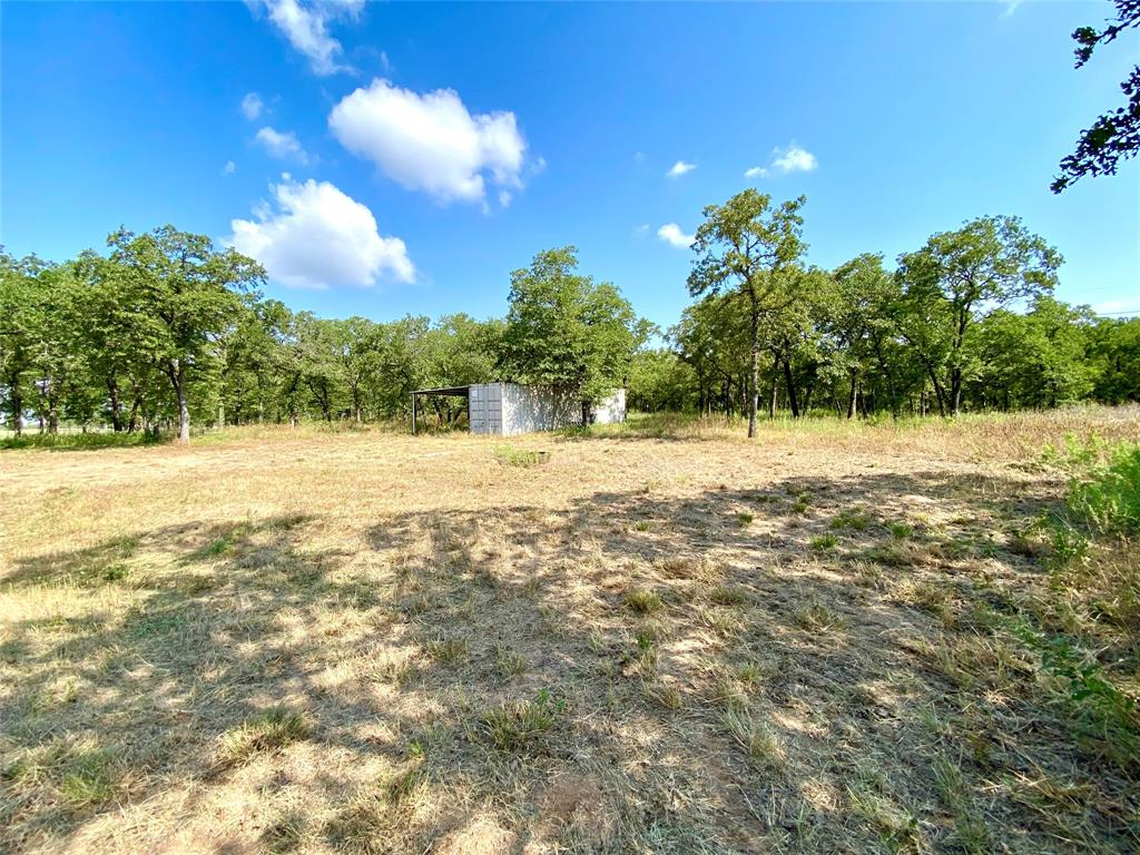 524 County Road 1792 Property Photo 12