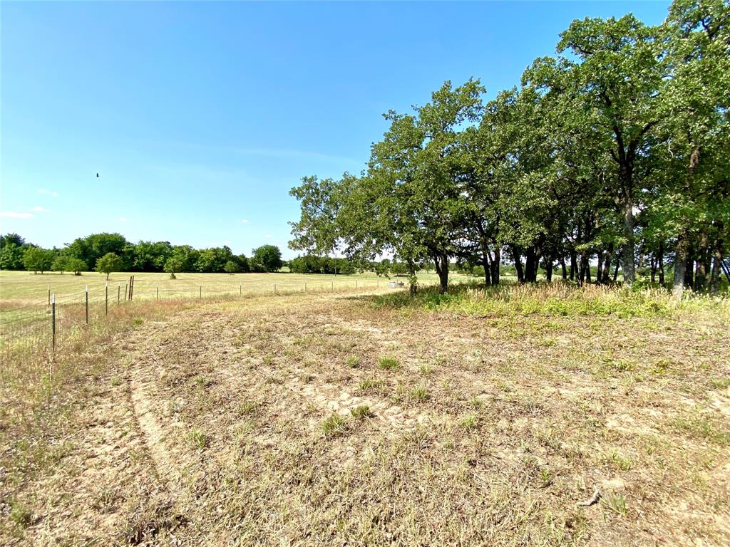 524 County Road 1792 Property Photo 13