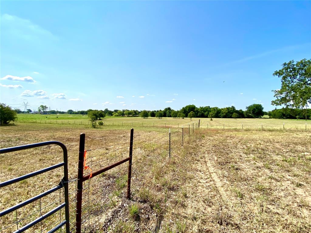 524 County Road 1792 Property Photo 14