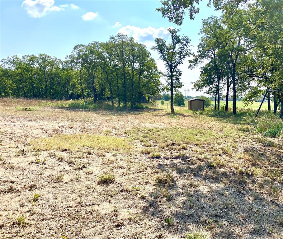 524 County Road 1792 Property Photo 16