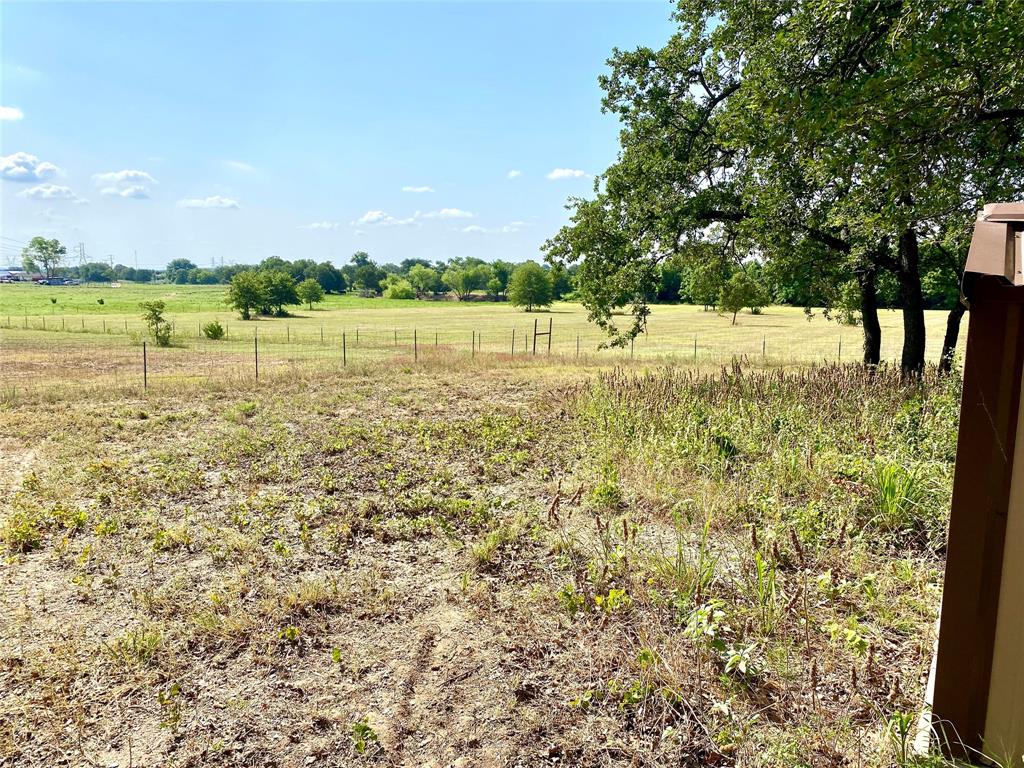 524 County Road 1792 Property Photo 17