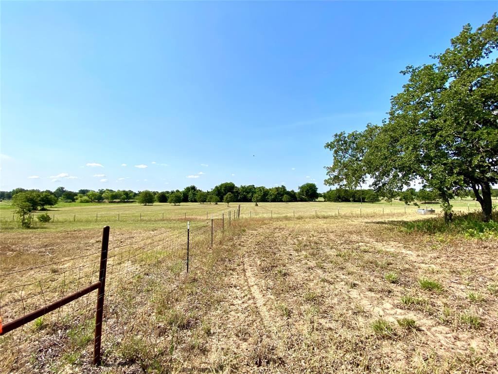524 County Road 1792 Property Photo 18
