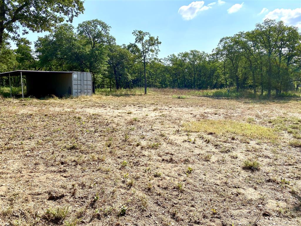 524 County Road 1792 Property Photo 21