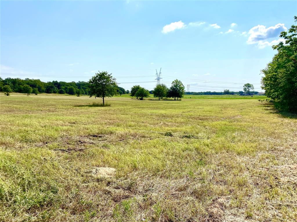 524 County Road 1792 Property Photo 22