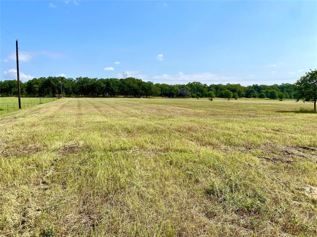 524 County Road 1792 Property Photo 23